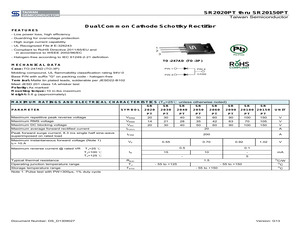 SR2050PT.pdf