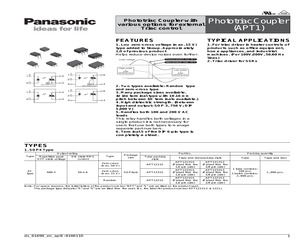 APT1222AX.pdf