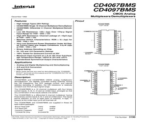 CD4067BMS.pdf