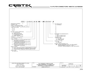 CFC-3CT3HY20-16PS2N.pdf