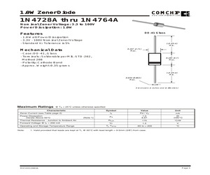 1N4753A.pdf