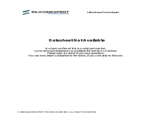 PS081-EVA-HR MODULE.pdf
