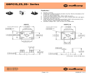 GBPC3504.pdf