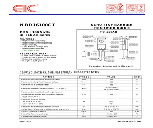 MBR16100CT.pdf