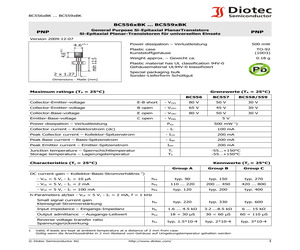 BC556ABK.pdf