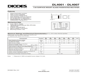 DL4001-13-F.pdf