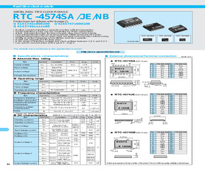RTC-4574SA-0.pdf