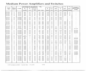 2N3502.pdf