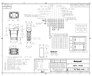 SRL91-25AAG3-BB8N.pdf