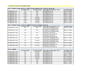 M39029/56-352.pdf