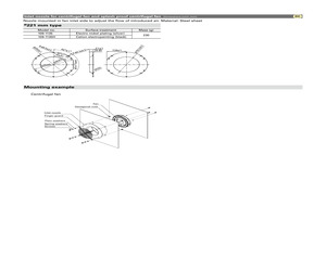 109-1135H.pdf