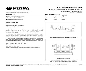 DIM200MBS12-A000.pdf