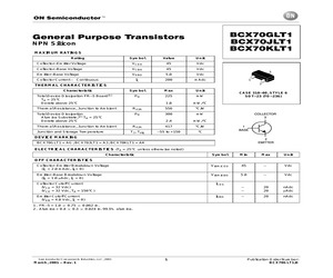 BCX70GLT1.pdf