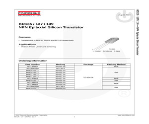 BD13916STU.pdf