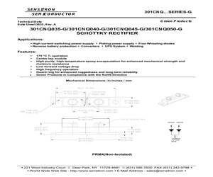 301CNQ040-G.pdf