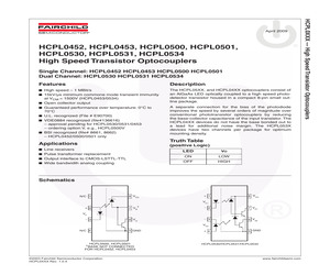 HCPL0501R2V.pdf