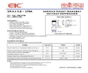 SMAJ54A.pdf