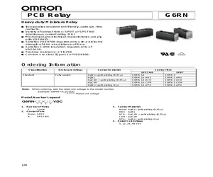 G6RN-1A 5DC.pdf
