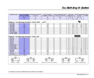 BAW56W.pdf