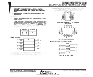 SN74LS08NP3.pdf