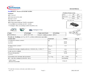 BSS670S2LH6433XTMA1.pdf