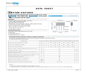 GBP201.pdf