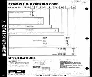 PHJ-10P10C-3S-QW-4.pdf
