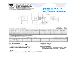 LT12X13-C-24D.pdf