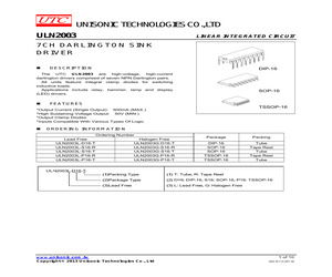 ULN2003L-D16-T.pdf