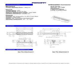 HL5512V-C.pdf