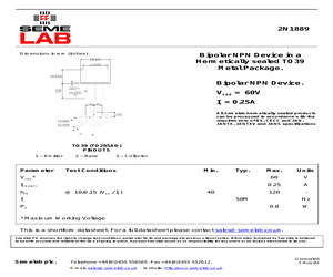 2N1889.pdf