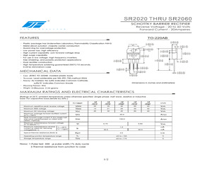 SR2030.pdf