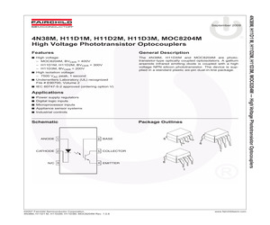 H11D1SR2VM.pdf