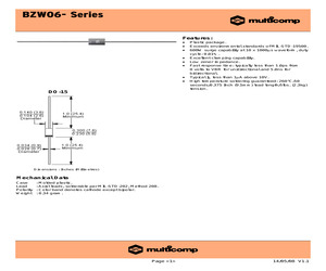 BZW06-13B.pdf