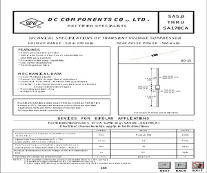 SA14A.pdf