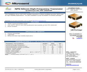 JAN2N3866AUB.pdf