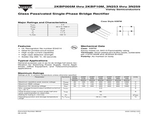 2KBP06M-E4.pdf