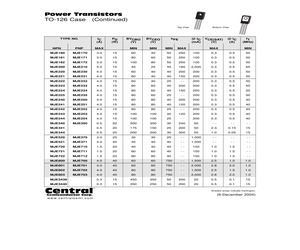 MJE700.pdf