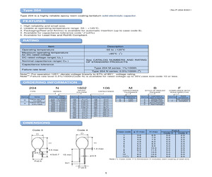 204M6301336K3.pdf