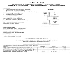 1N6278A.pdf