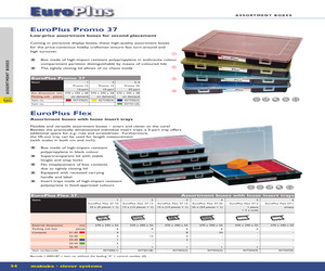 EUROPLUS FLEX 37-13.pdf