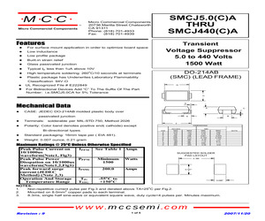 SMCJ60CP.pdf