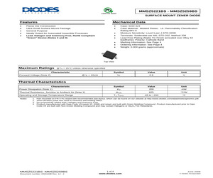 MMSZ5242BS-7.pdf