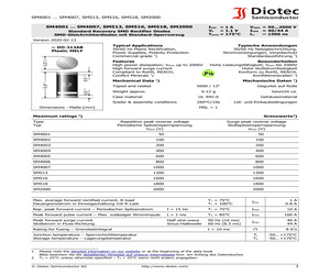 SM4004.pdf