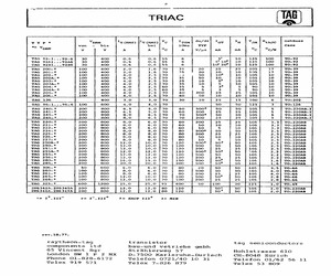 2N6349A.pdf