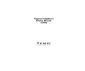 TCMT1022.pdf