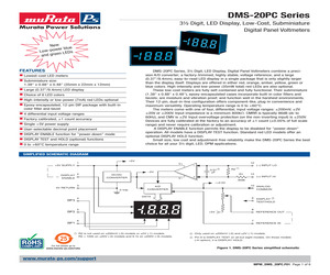 DMS-20PC-1-BL-C.pdf