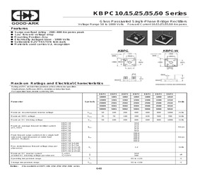 KBPC5006.pdf