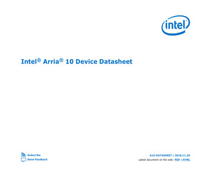 10AX115R2F40E1SG.pdf