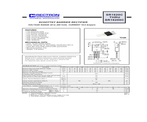 SR1640A.pdf